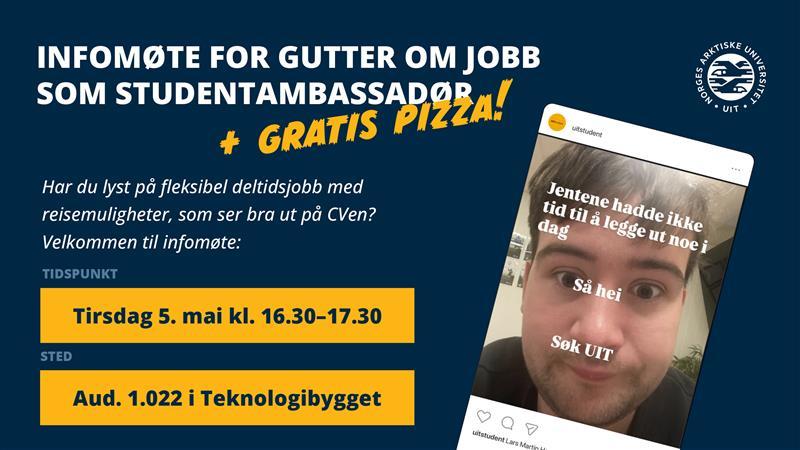 bildebanner